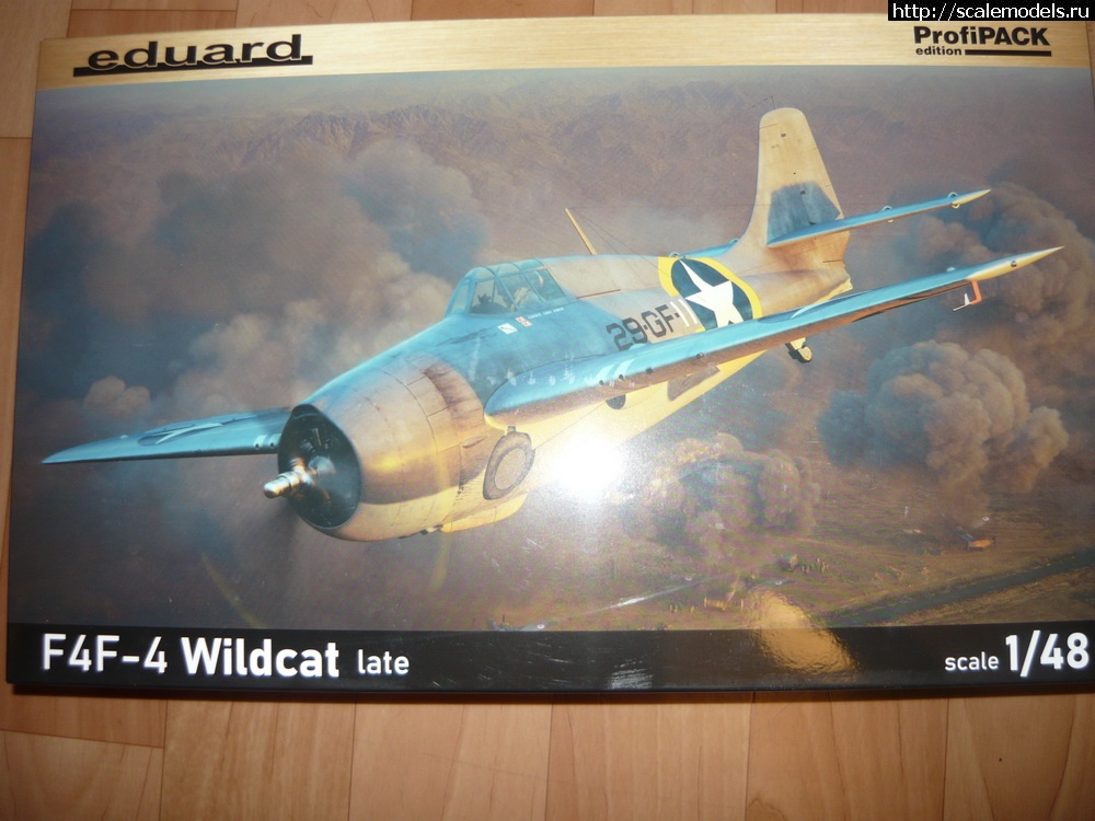 1722423621_P1210135_novyjj-razmer.JPG :    Modelsvit, Special Hobby, Eduard  1/48  1/72 .  