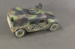  1/35 