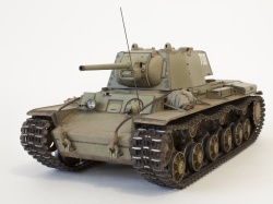 Trumpeter 1/35 -1 ,  -157 - , 700