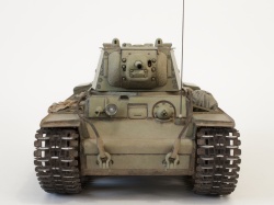 Trumpeter 1/35 -1 ,  -157 - , 700