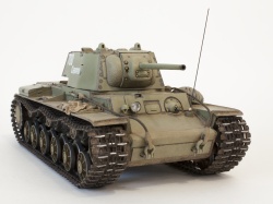 Trumpeter 1/35 -1 ,  -157 - , 700