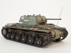 Trumpeter 1/35 -1 ,  -157 - , 700