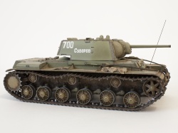 Trumpeter 1/35 -1 ,  -157 - , 700