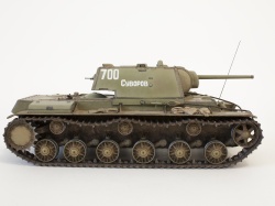 Trumpeter 1/35 -1 ,  -157 - , 700