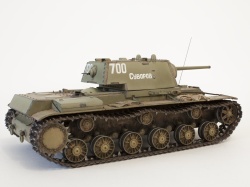 Trumpeter 1/35 -1 ,  -157 - , 700