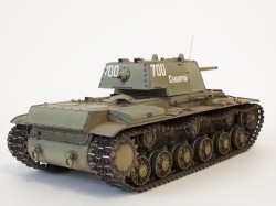 Trumpeter 1/35 -1 ,  -157 - , 700