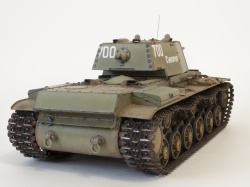 Trumpeter 1/35 -1 ,  -157 - , 700