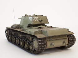 Trumpeter 1/35 -1 ,  -157 - , 700