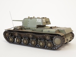 Trumpeter 1/35 -1 ,  -157 - , 700