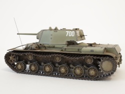 Trumpeter 1/35 -1 ,  -157 - , 700