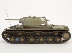 Trumpeter 1/35 -1 ,  -157 - , 700