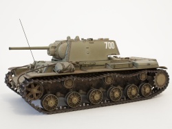 Trumpeter 1/35 -1 ,  -157 - , 700