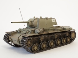 Trumpeter 1/35 -1 ,  -157 - , 700