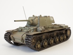 Trumpeter 1/35 -1 ,  -157 - , 700