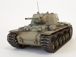 Trumpeter 1/35 -1 ,  -157 - , 700