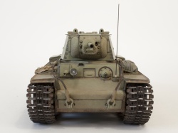 Trumpeter 1/35 -1 ,  -157 - , 700