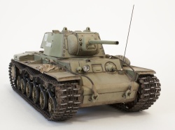 Trumpeter 1/35 -1 ,  -157 - , 700