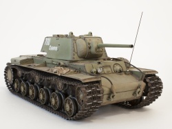 Trumpeter 1/35 -1 ,  -157 - , 700