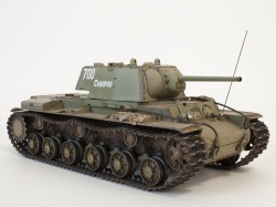 Trumpeter 1/35 -1 ,  -157 - , 700