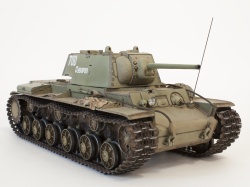 Trumpeter 1/35 -1 ,  -157 - , 700