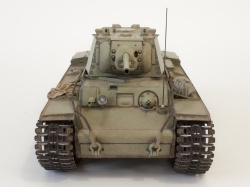 Trumpeter 1/35 -1 ,  -157 - , 700