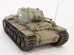 Trumpeter 1/35 -1 ,  -157 - , 700