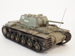 Trumpeter 1/35 -1 ,  -157 - , 700