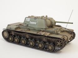 Trumpeter 1/35 -1 ,  -157 - , 700