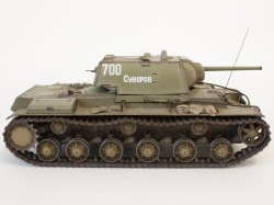 Trumpeter 1/35 -1 ,  -157 - , 700