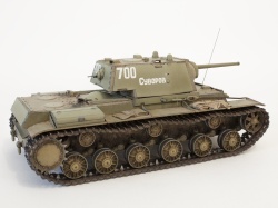 Trumpeter 1/35 -1 ,  -157 - , 700