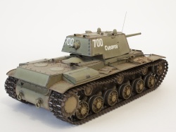 Trumpeter 1/35 -1 ,  -157 - , 700