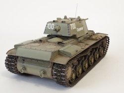 Trumpeter 1/35 -1 ,  -157 - , 700