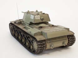 Trumpeter 1/35 -1 ,  -157 - , 700