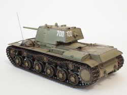 Trumpeter 1/35 -1 ,  -157 - , 700