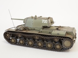 Trumpeter 1/35 -1 ,  -157 - , 700