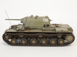 Trumpeter 1/35 -1 ,  -157 - , 700