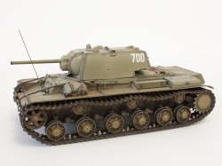 Trumpeter 1/35 -1 ,  -157 - , 700