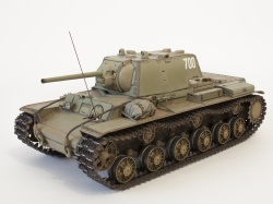 Trumpeter 1/35 -1 ,  -157 - , 700