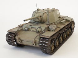 Trumpeter 1/35 -1 ,  -157 - , 700