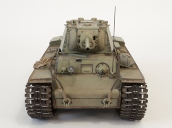 Trumpeter 1/35 -1 ,  -157 - , 700