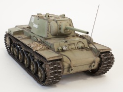 Trumpeter 1/35 -1 ,  -157 - , 700