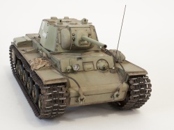 Trumpeter 1/35 -1 ,  -157 - , 700