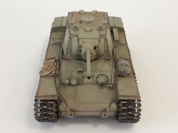 Trumpeter 1/35 -1 ,  -157 - , 700