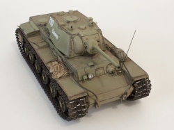 Trumpeter 1/35 -1 ,  -157 - , 700