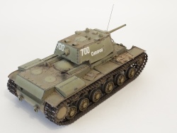 Trumpeter 1/35 -1 ,  -157 - , 700