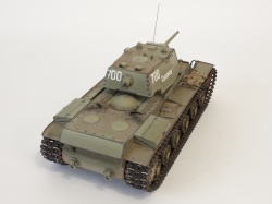 Trumpeter 1/35 -1 ,  -157 - , 700