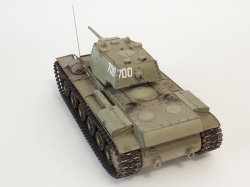 Trumpeter 1/35 -1 ,  -157 - , 700