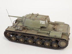 Trumpeter 1/35 -1 ,  -157 - , 700