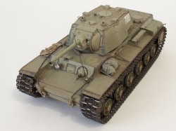 Trumpeter 1/35 -1 ,  -157 - , 700