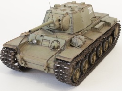 Trumpeter 1/35 -1 ,  -157 - , 700